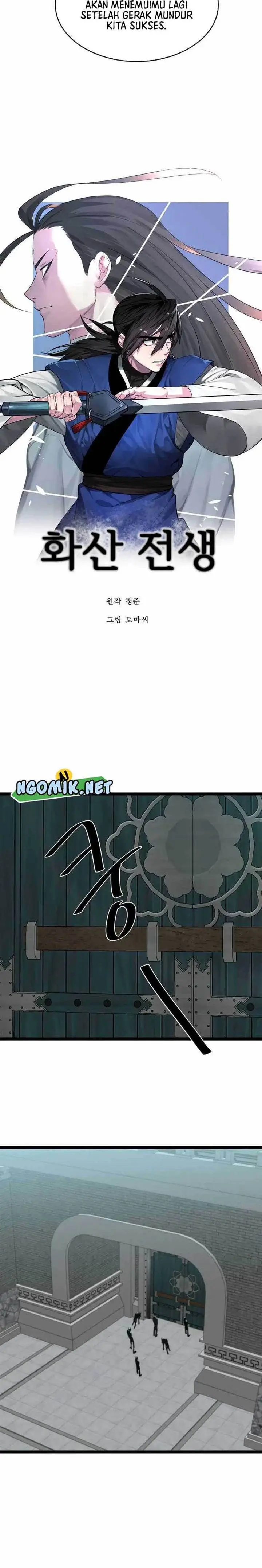 image-komik-volcanic-age-chapter-252-6/37