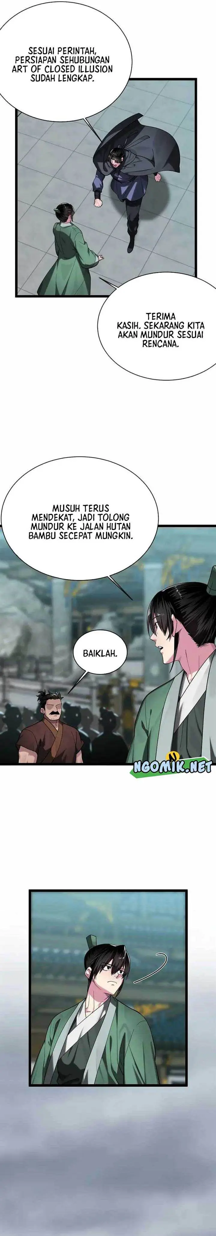 image-komik-volcanic-age-chapter-252-7/37