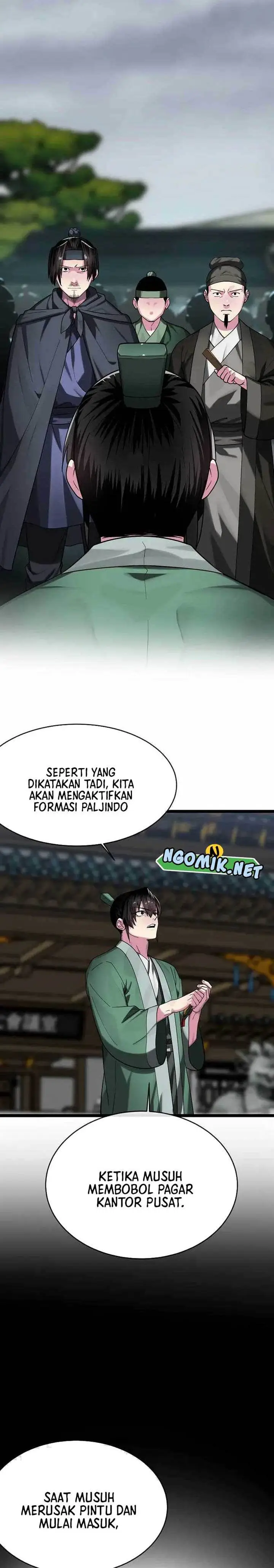 image-komik-volcanic-age-chapter-252-8/37