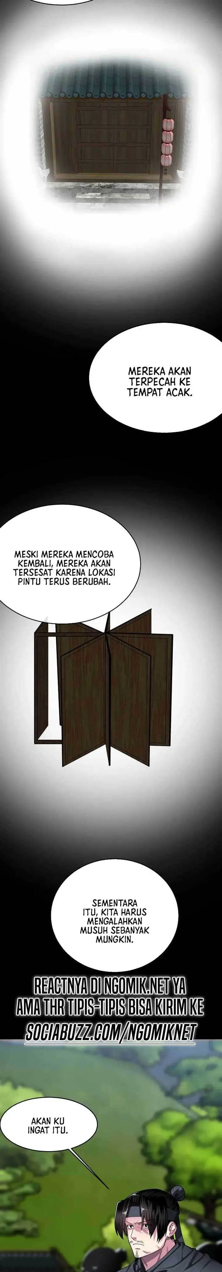 image-komik-volcanic-age-chapter-252-9/37