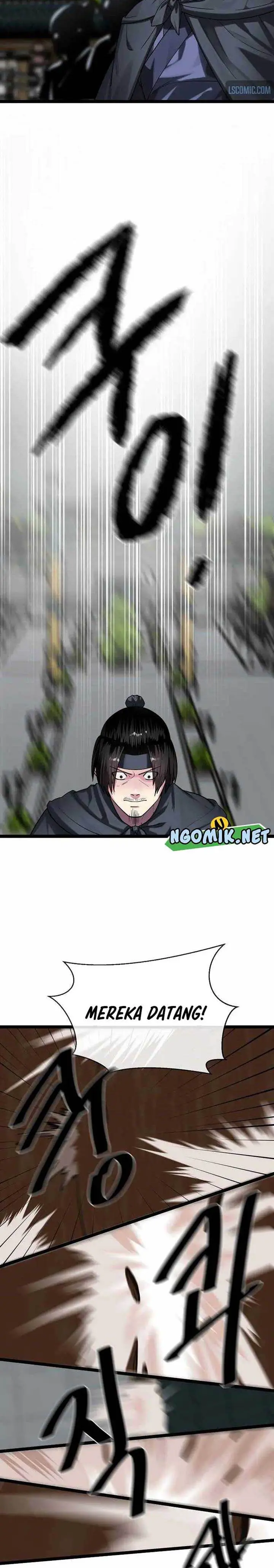 image-komik-volcanic-age-chapter-252-10/37