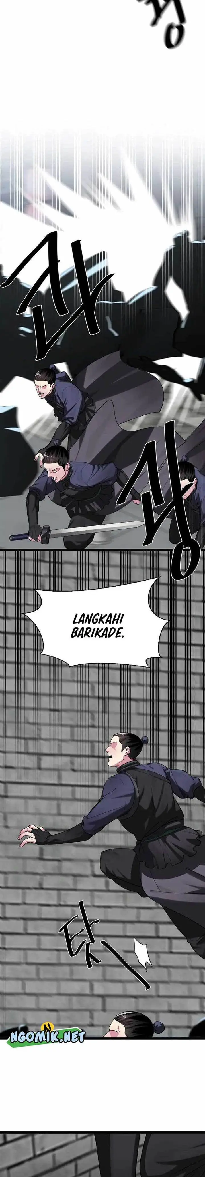 image-komik-volcanic-age-chapter-252-11/37