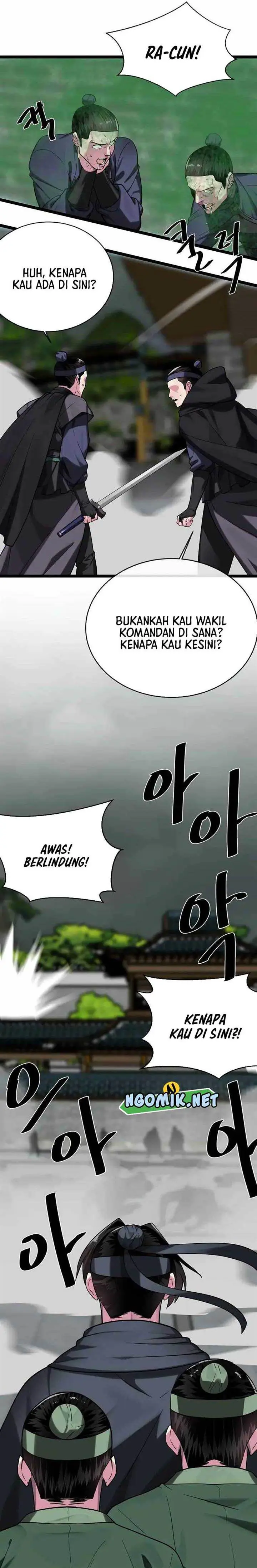 image-komik-volcanic-age-chapter-252-13/37