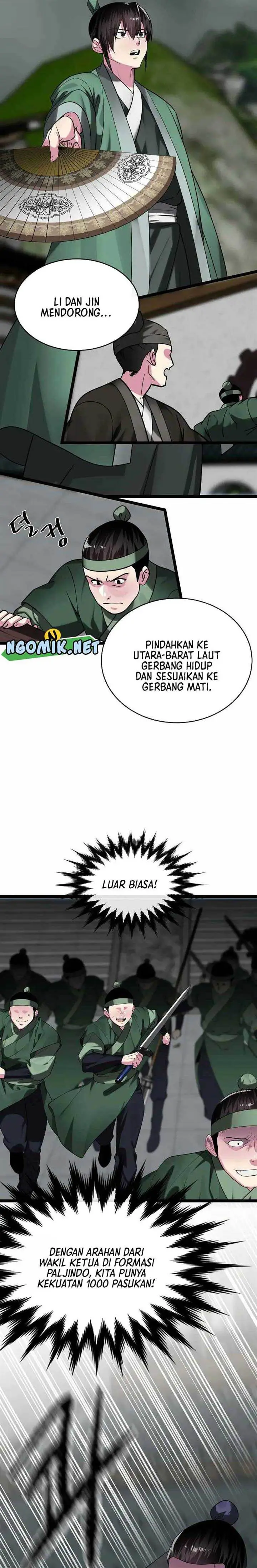 image-komik-volcanic-age-chapter-252-15/37