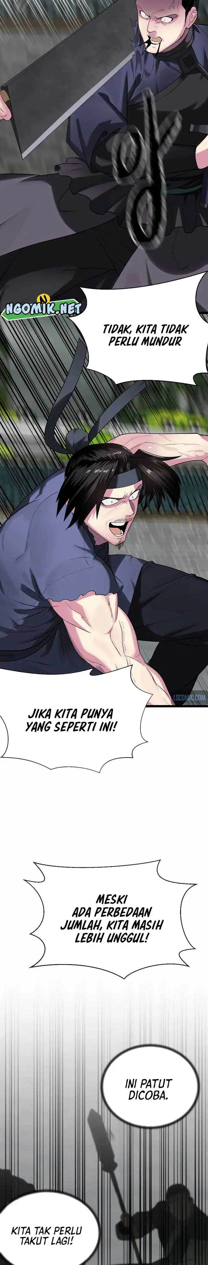 image-komik-volcanic-age-chapter-252-16/37