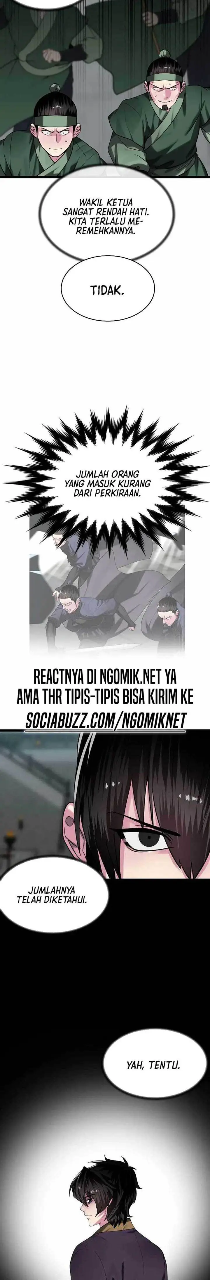 image-komik-volcanic-age-chapter-252-17/37