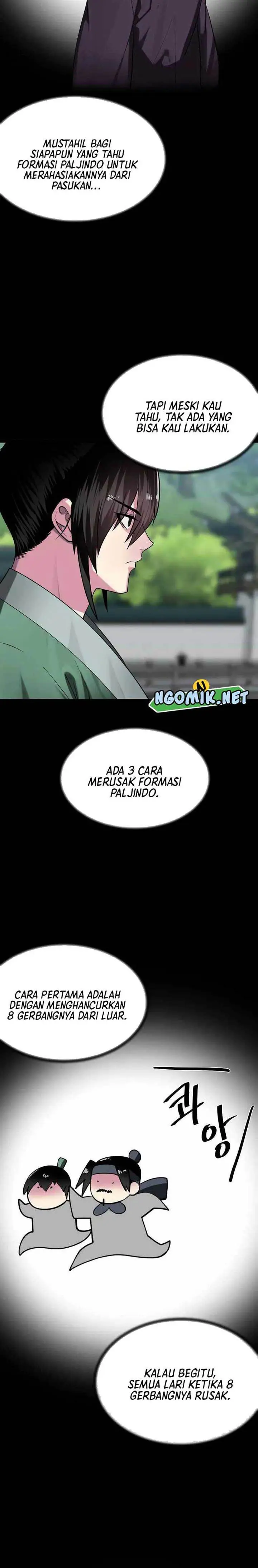 image-komik-volcanic-age-chapter-252-18/37