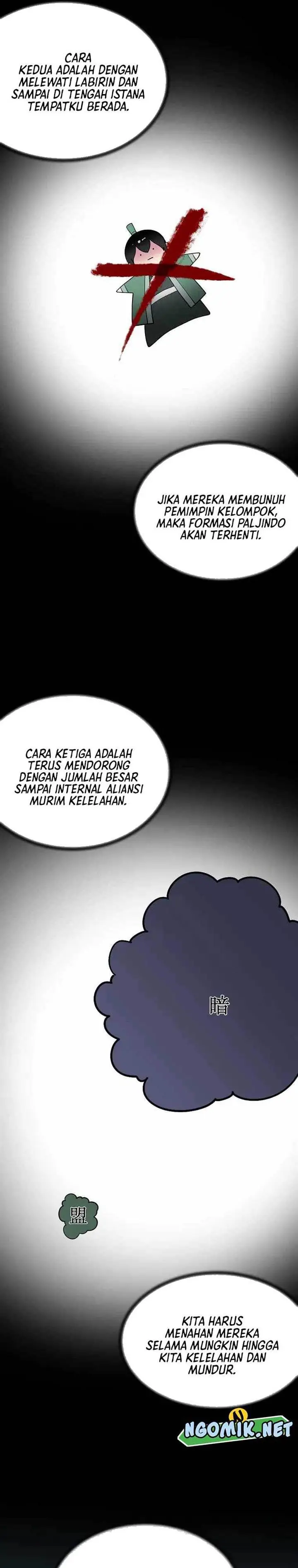 image-komik-volcanic-age-chapter-252-19/37