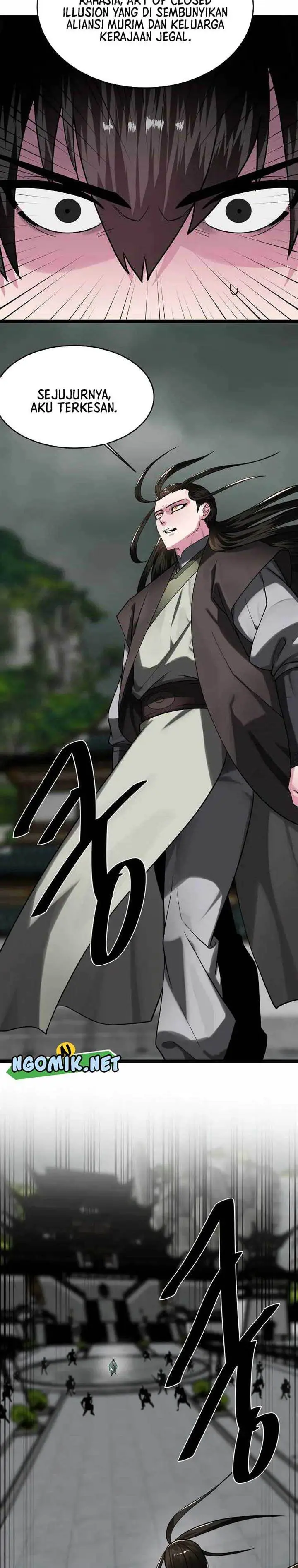 image-komik-volcanic-age-chapter-252-21/37