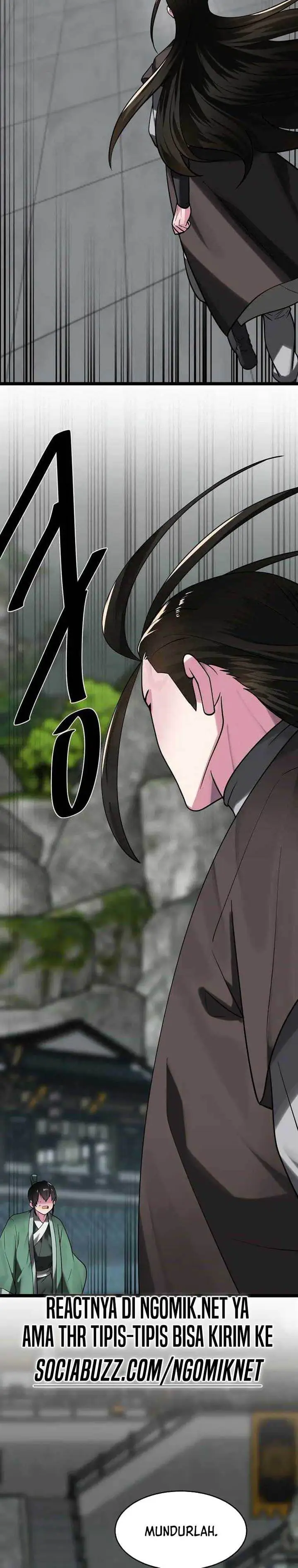 image-komik-volcanic-age-chapter-252-22/37