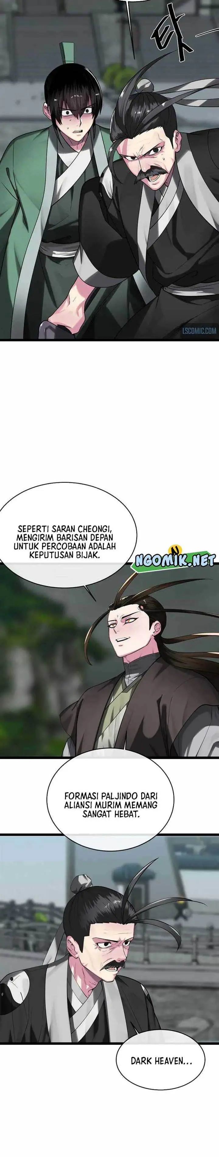 image-komik-volcanic-age-chapter-252-23/37