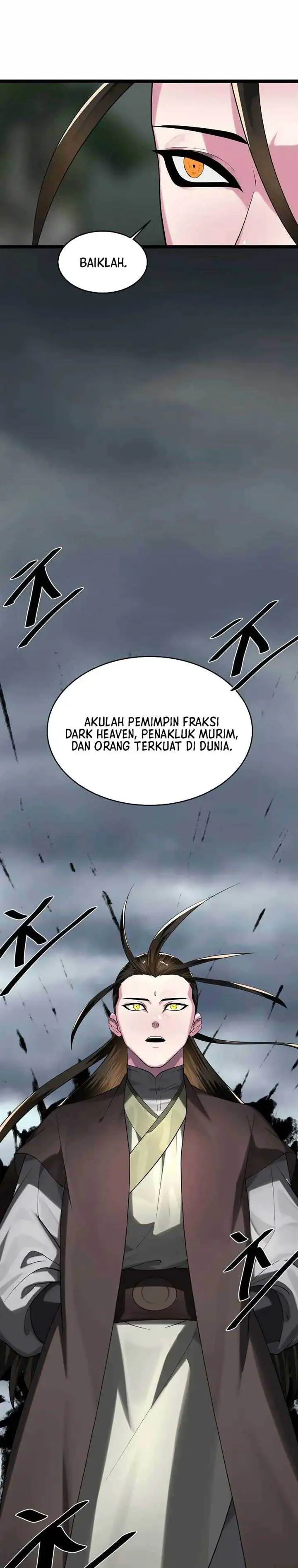 image-komik-volcanic-age-chapter-252-24/37