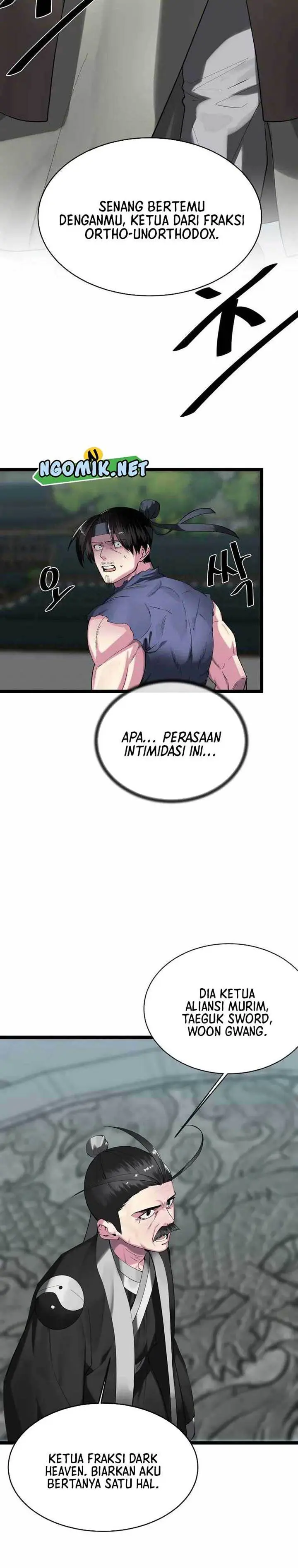 image-komik-volcanic-age-chapter-252-25/37