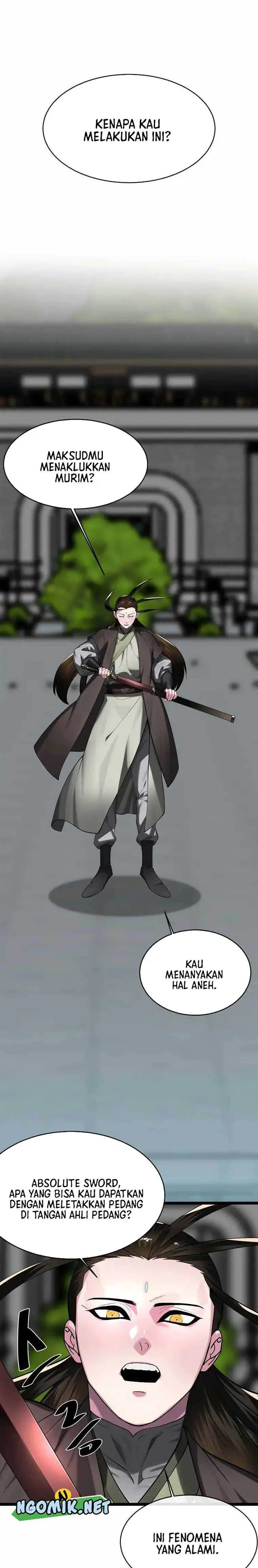 image-komik-volcanic-age-chapter-252-26/37