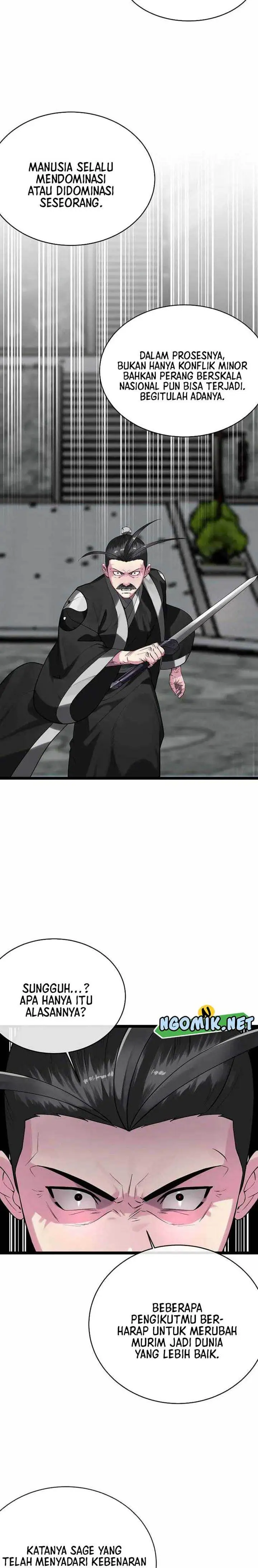 image-komik-volcanic-age-chapter-252-27/37