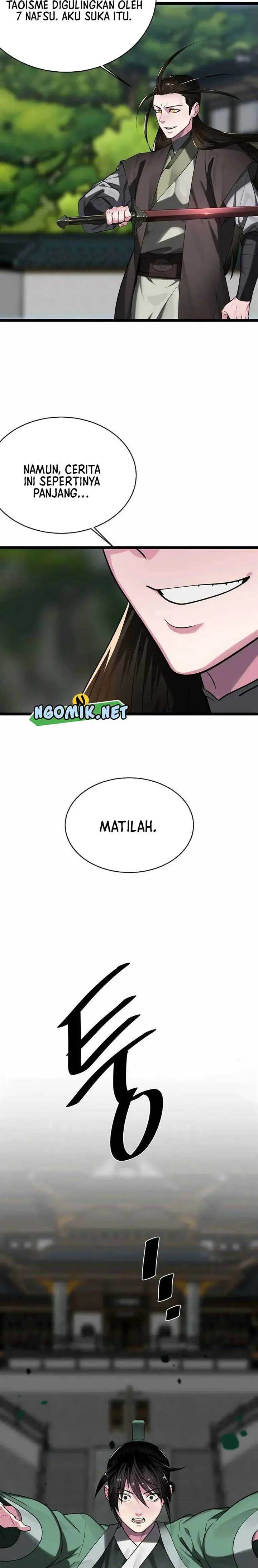 image-komik-volcanic-age-chapter-252-28/37