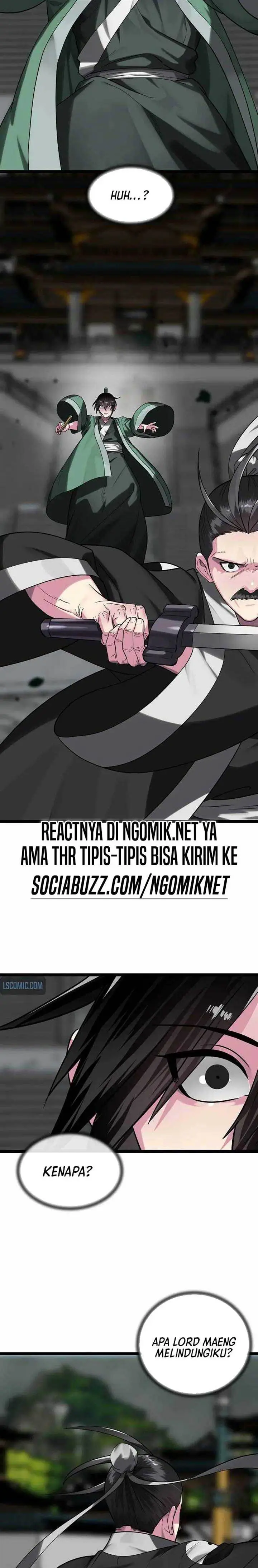 image-komik-volcanic-age-chapter-252-29/37