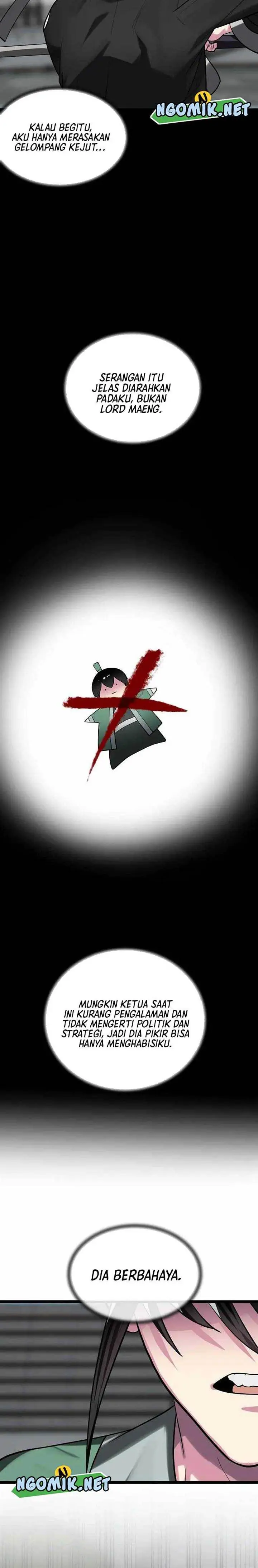 image-komik-volcanic-age-chapter-252-30/37