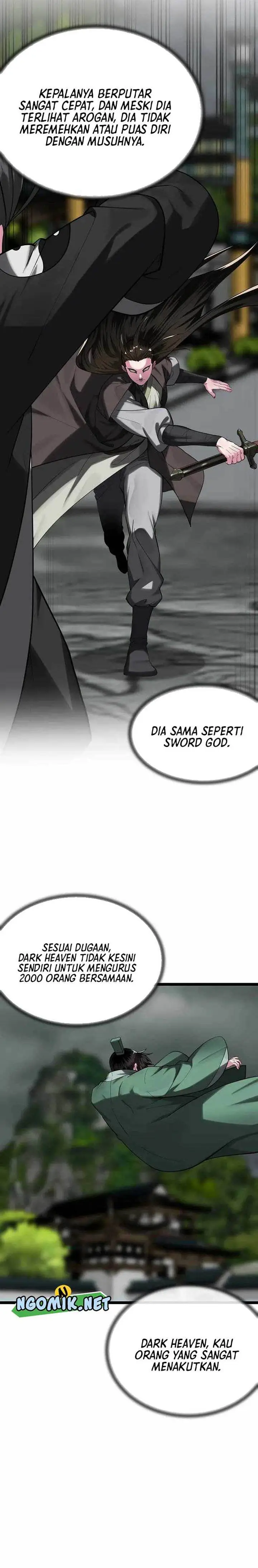 image-komik-volcanic-age-chapter-252-31/37