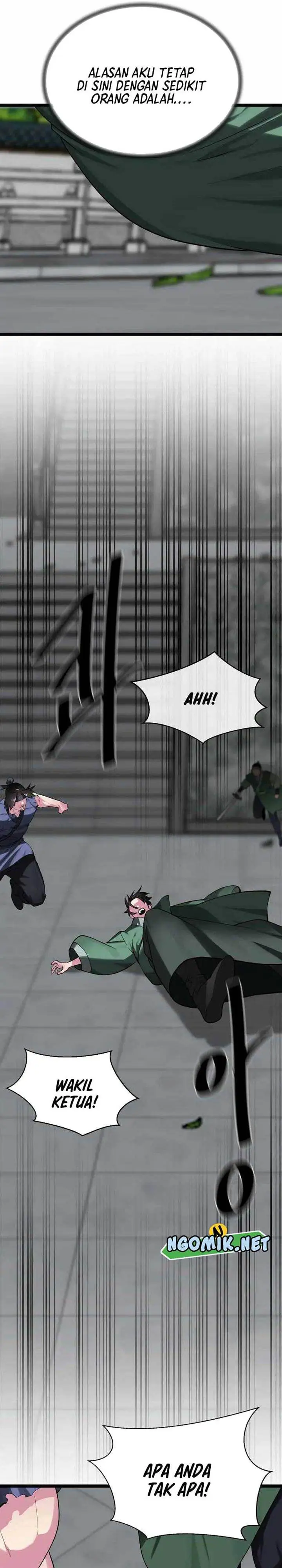 image-komik-volcanic-age-chapter-252-32/37