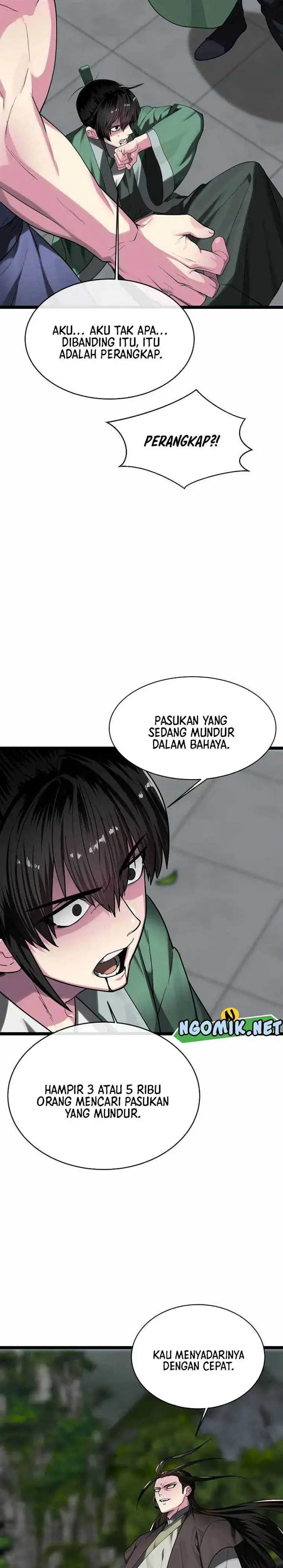 image-komik-volcanic-age-chapter-252-33/37