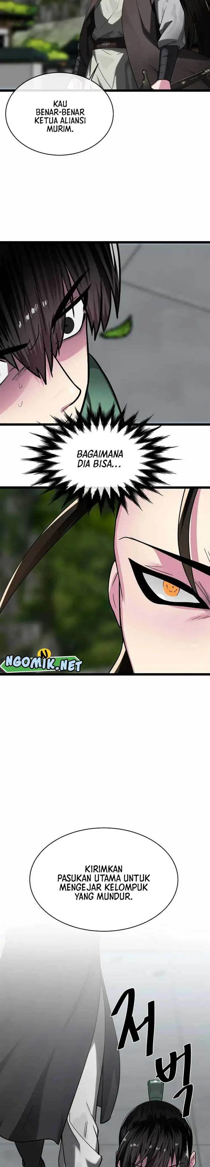 image-komik-volcanic-age-chapter-252-34/37