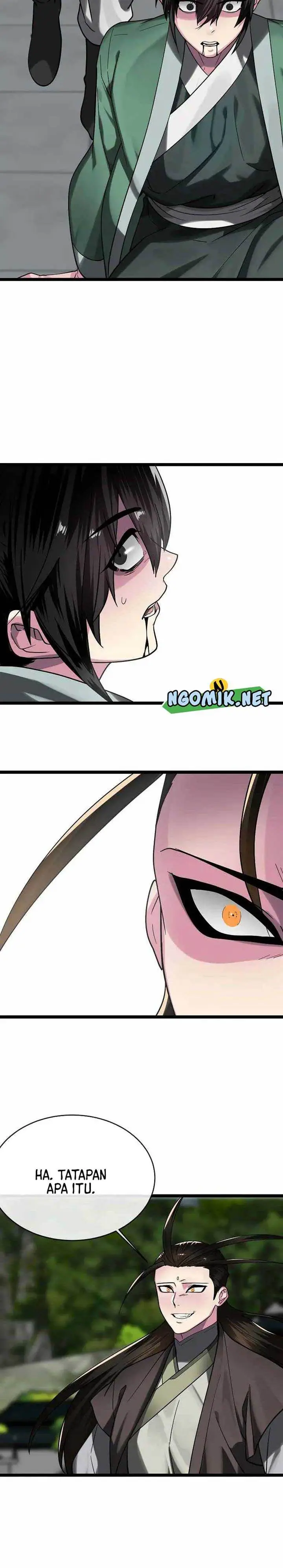 image-komik-volcanic-age-chapter-252-35/37