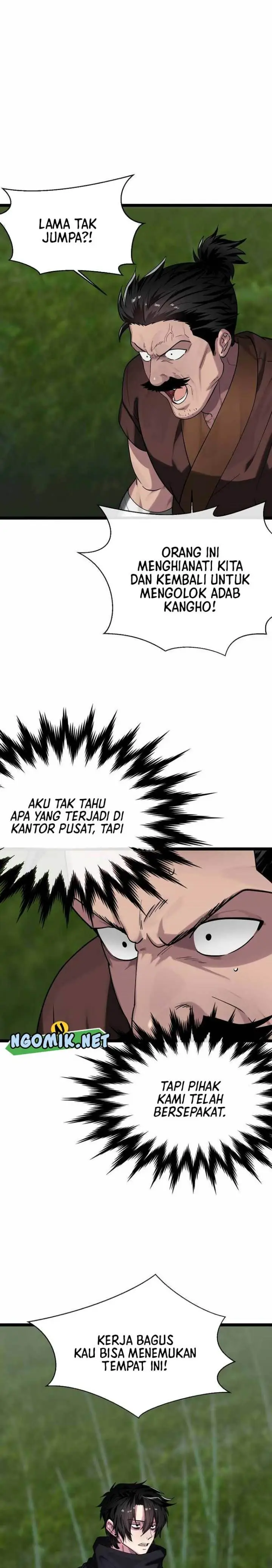 image-komik-volcanic-age-chapter-253-2/31