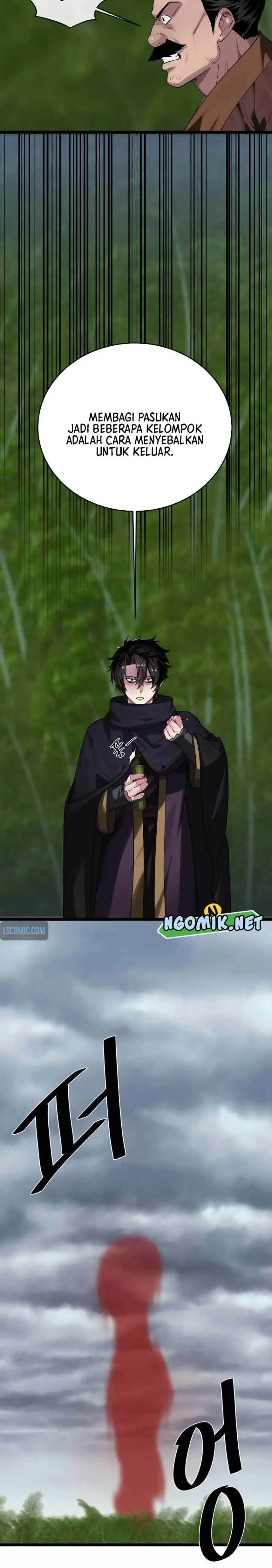 image-komik-volcanic-age-chapter-253-4/31