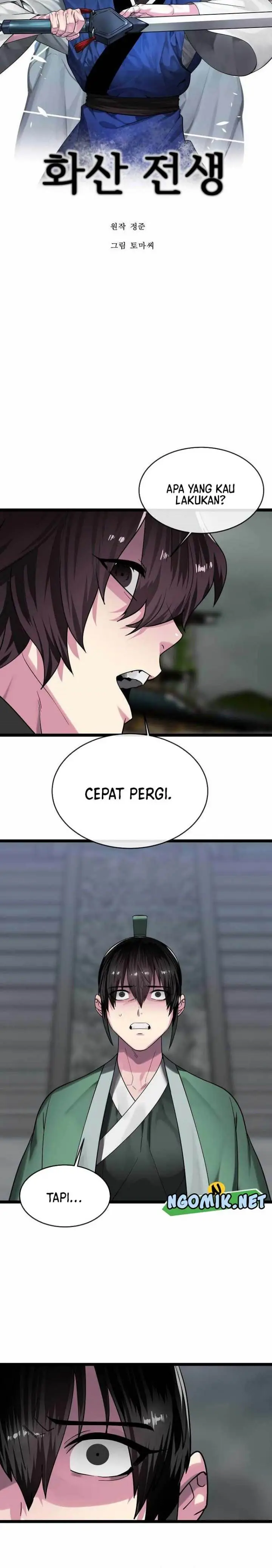 image-komik-volcanic-age-chapter-253-6/31