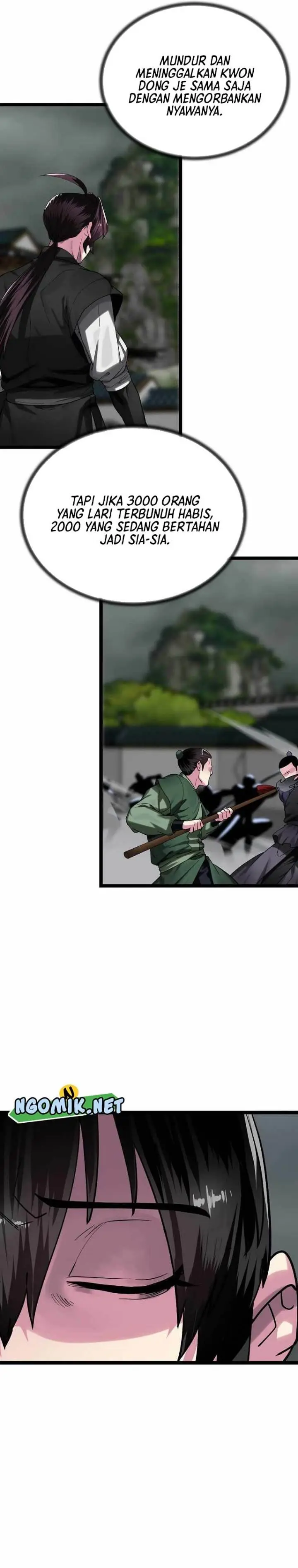 image-komik-volcanic-age-chapter-253-7/31