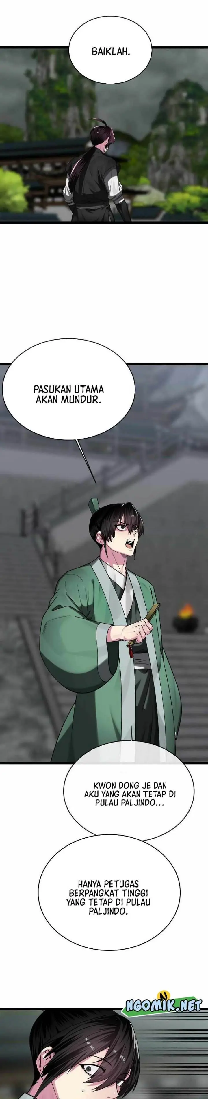 image-komik-volcanic-age-chapter-253-8/31