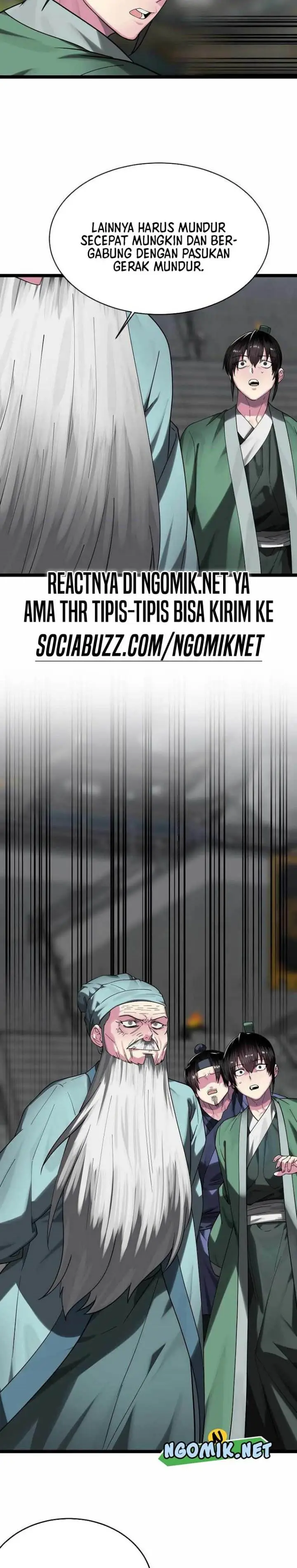 image-komik-volcanic-age-chapter-253-9/31