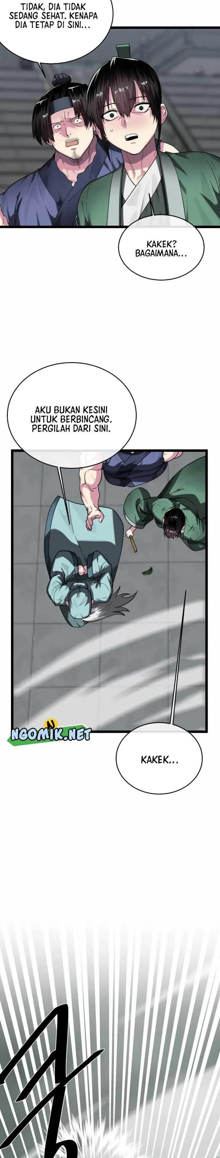 image-komik-volcanic-age-chapter-253-10/31