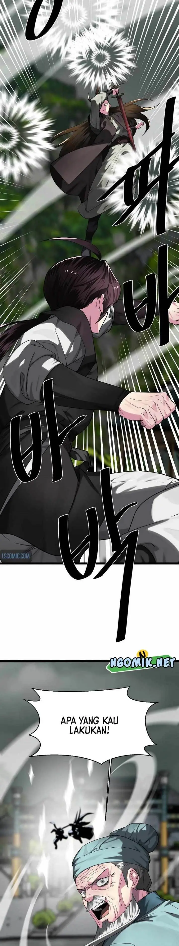 image-komik-volcanic-age-chapter-253-11/31