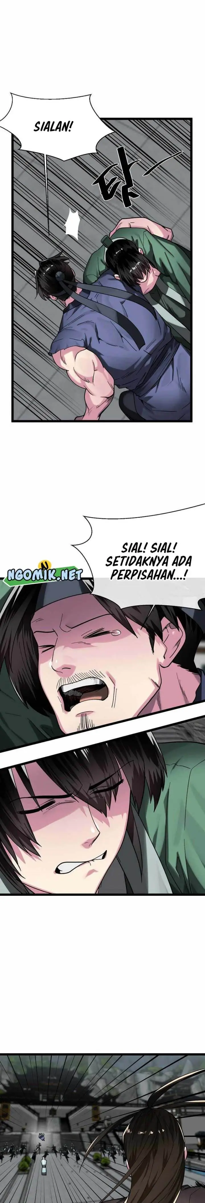 image-komik-volcanic-age-chapter-253-14/31