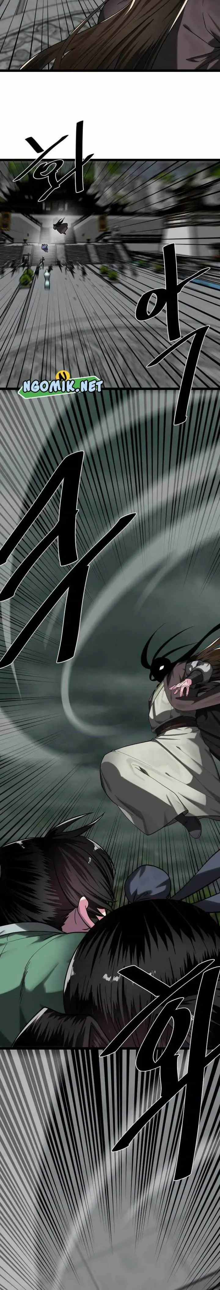 image-komik-volcanic-age-chapter-253-15/31