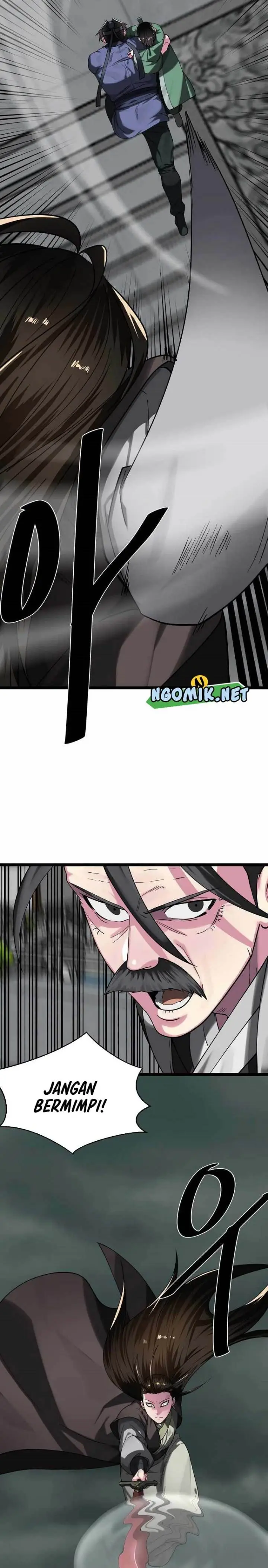 image-komik-volcanic-age-chapter-253-16/31