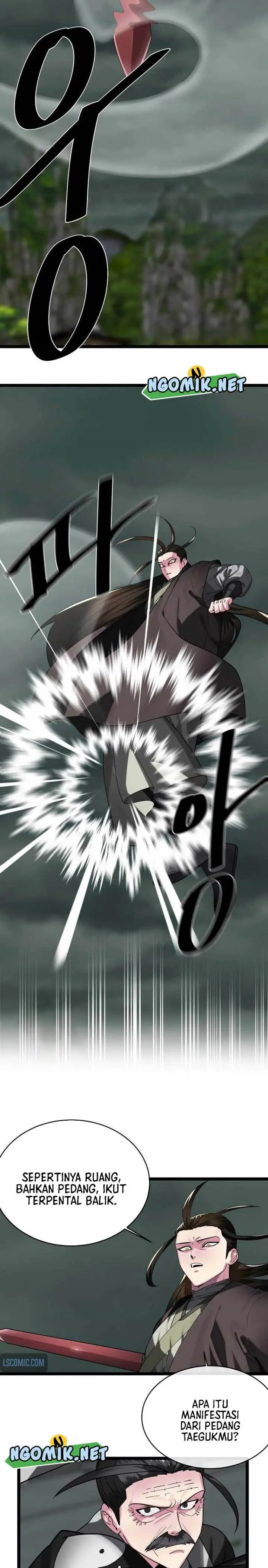 image-komik-volcanic-age-chapter-253-17/31