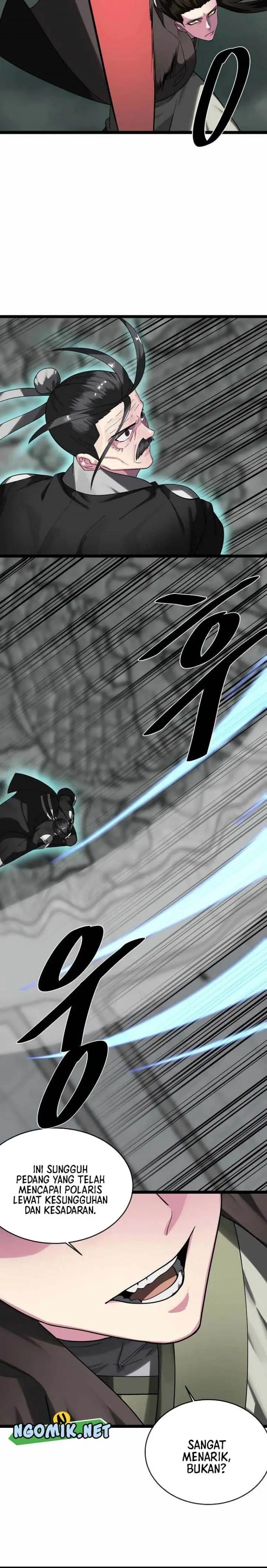 image-komik-volcanic-age-chapter-253-19/31