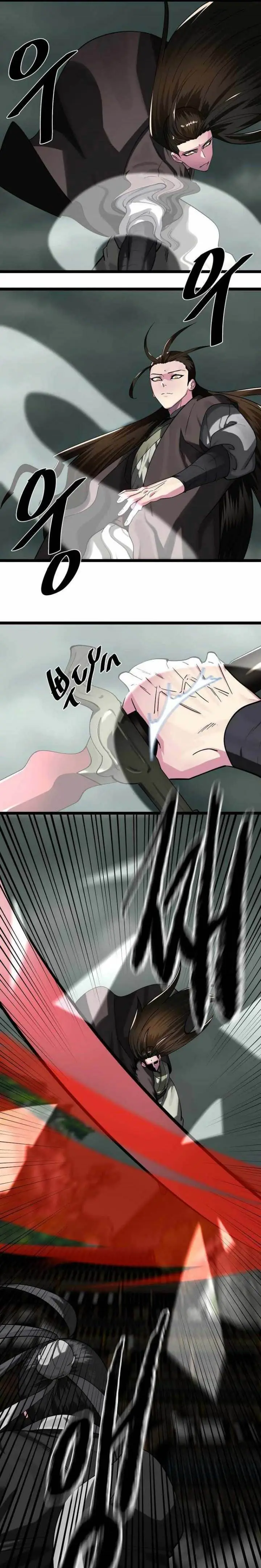 image-komik-volcanic-age-chapter-253-20/31