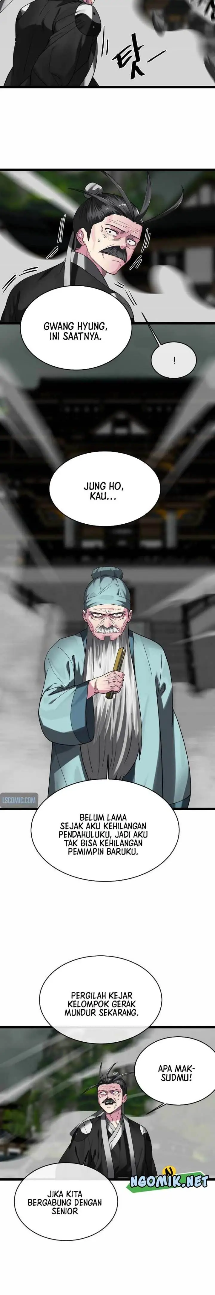 image-komik-volcanic-age-chapter-253-24/31