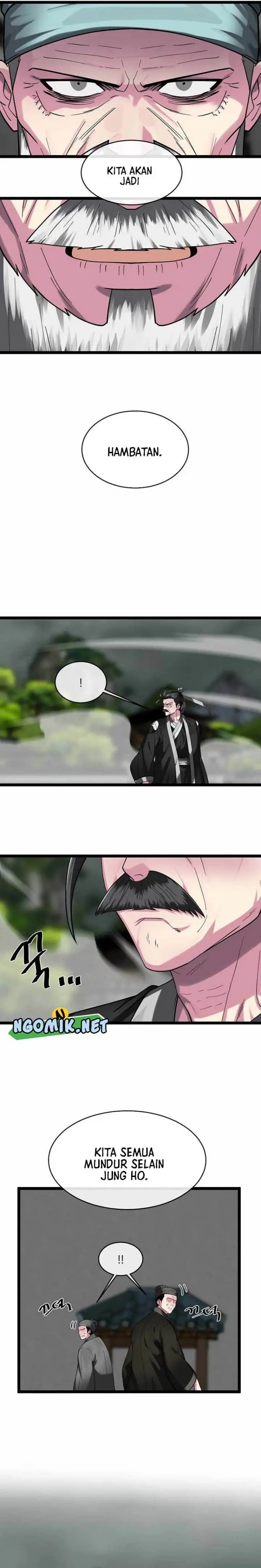 image-komik-volcanic-age-chapter-253-25/31