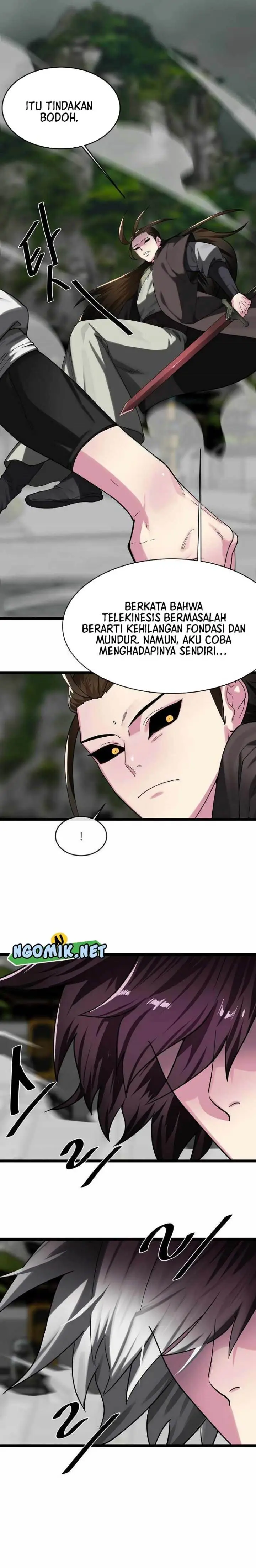 image-komik-volcanic-age-chapter-253-26/31