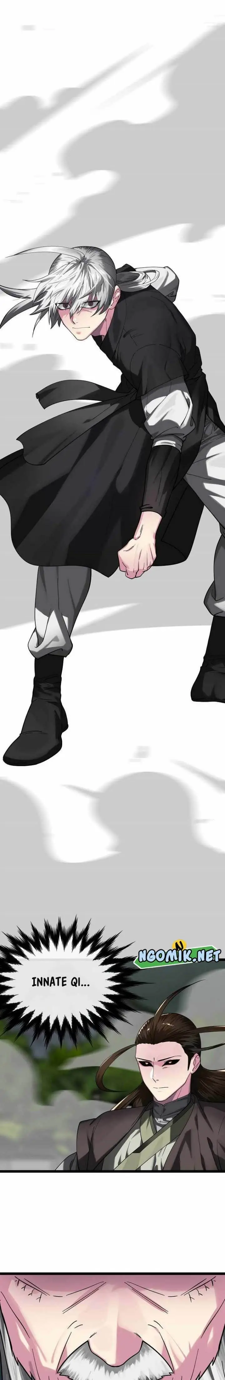 image-komik-volcanic-age-chapter-253-27/31