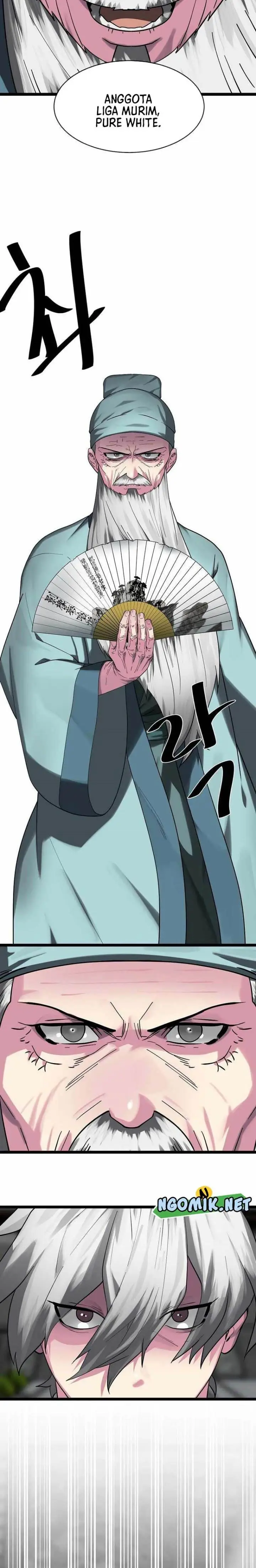 image-komik-volcanic-age-chapter-253-28/31