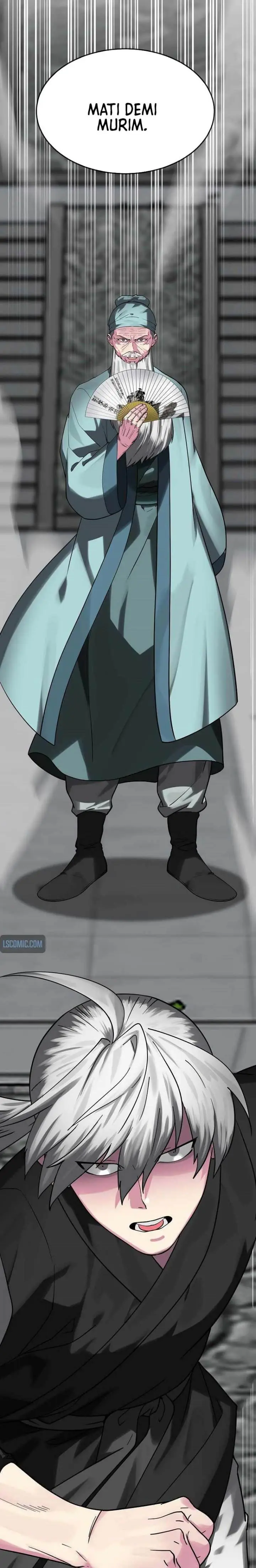 image-komik-volcanic-age-chapter-253-29/31