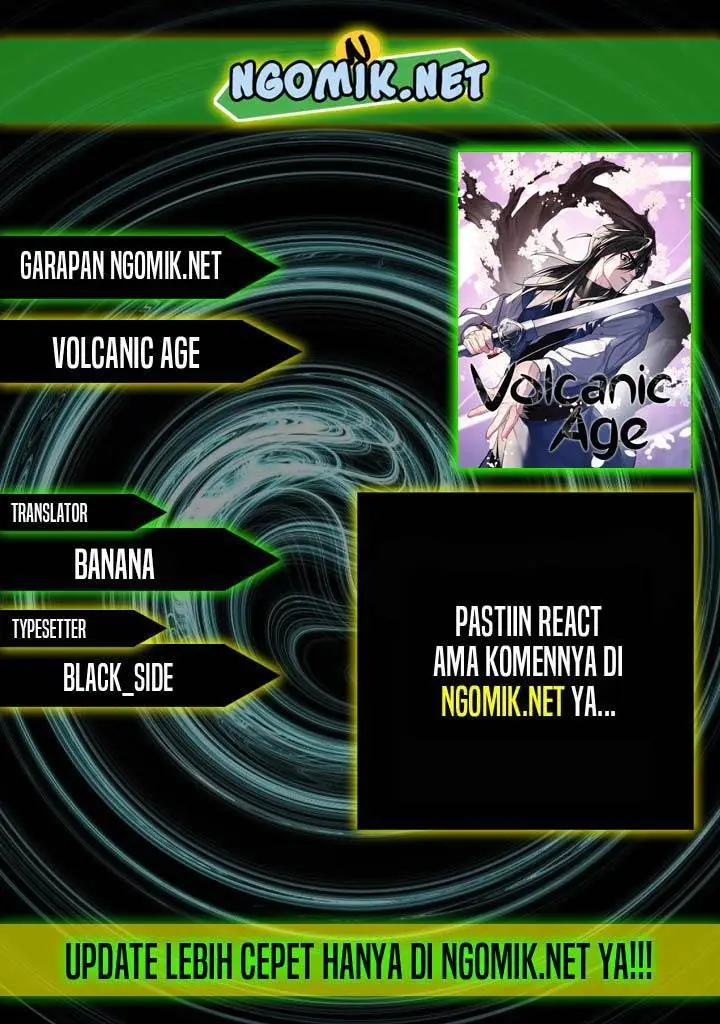 image-komik-volcanic-age-chapter-254-0/32