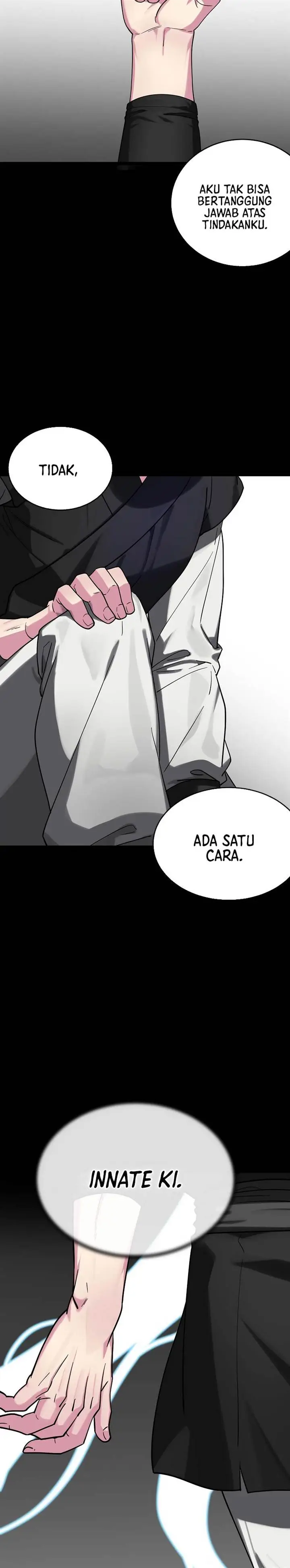 image-komik-volcanic-age-chapter-254-5/32