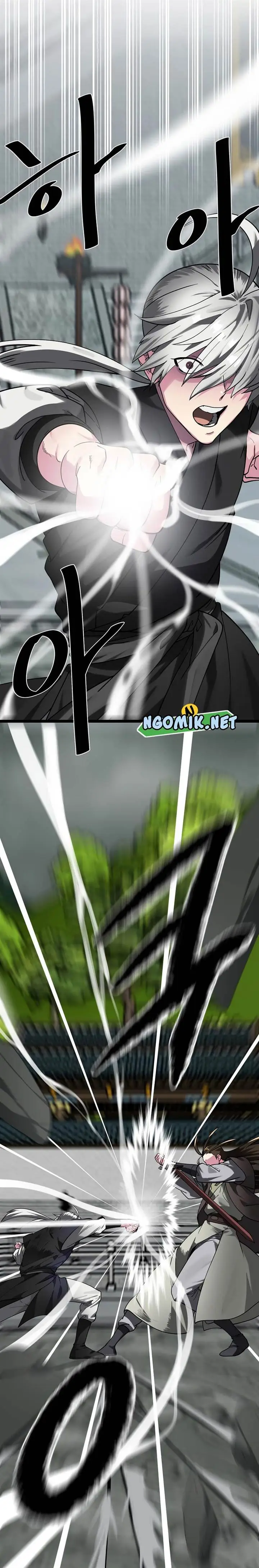 image-komik-volcanic-age-chapter-254-7/32